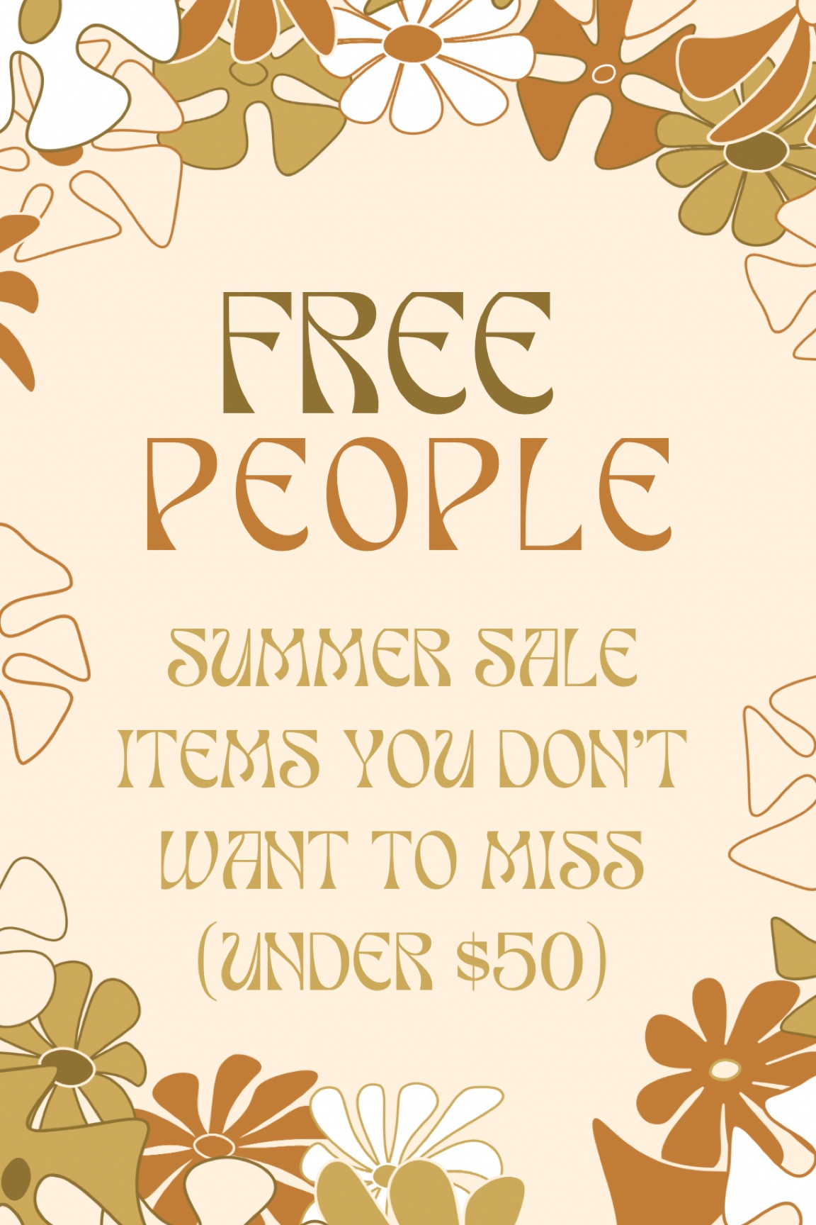 Items you don’t want to miss! 

#LTKsalealert #LTKSeasonal #LTKFind