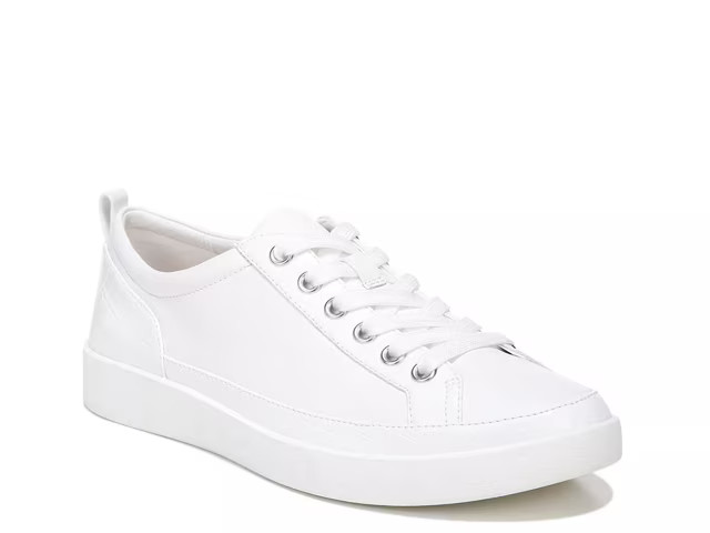 Vionic Winny Sneaker | DSW