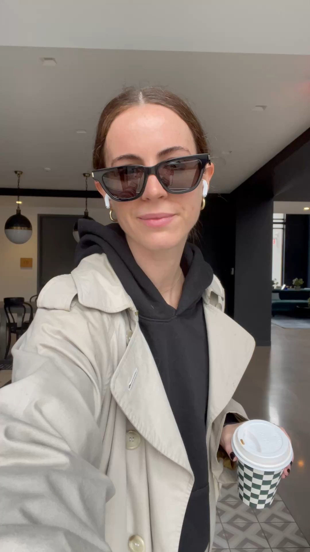 errands outfit 
#LTK