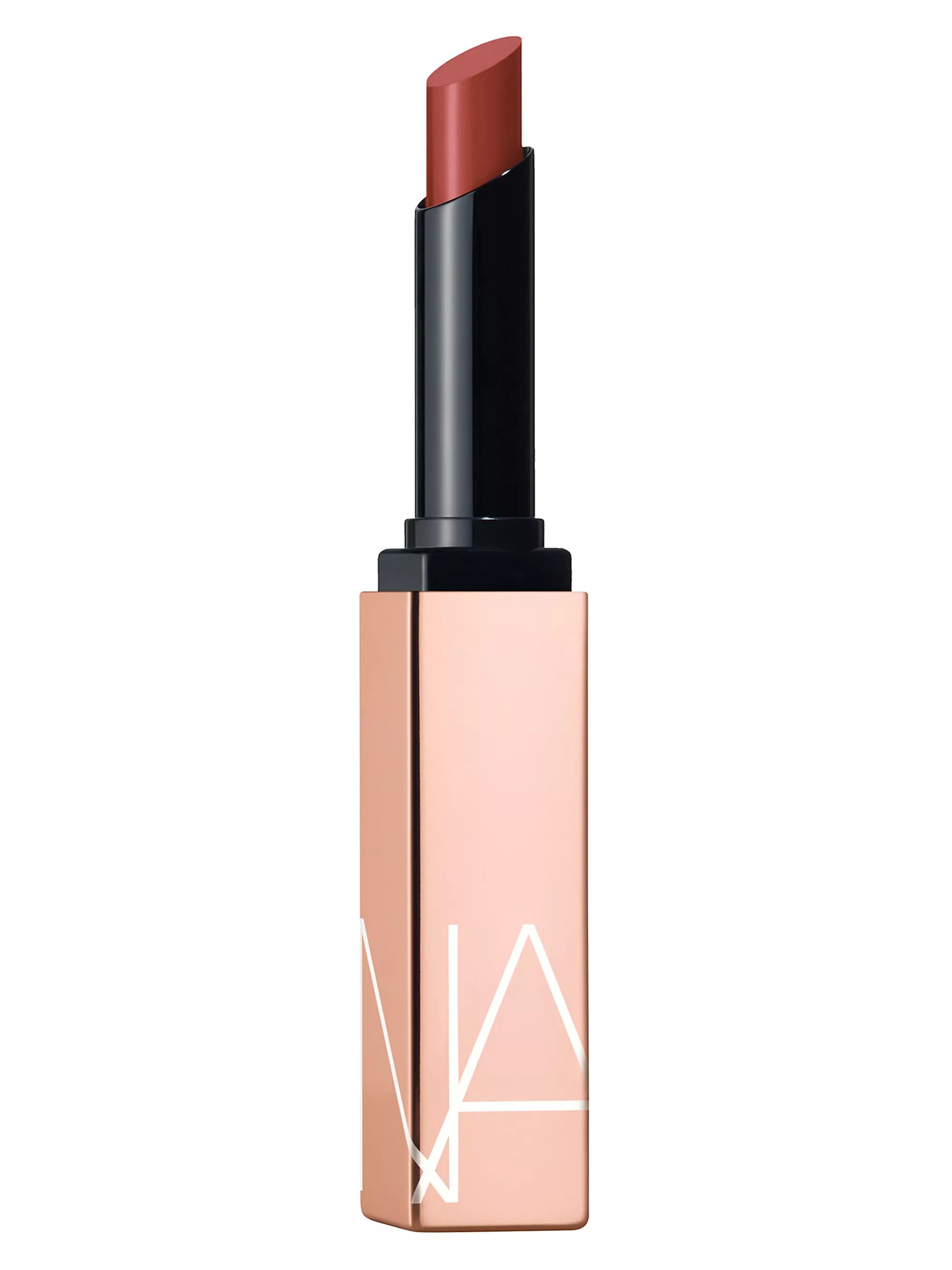 Afterglow Sensual Shine Lipstick | Saks Fifth Avenue