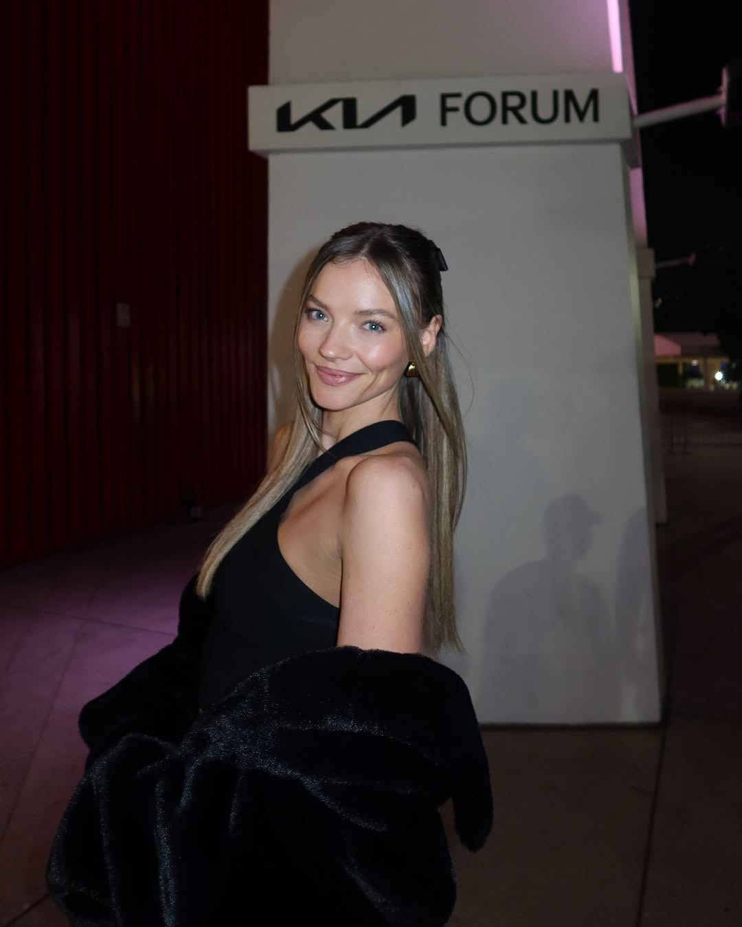 @fireaidla ❤️

#LTKStyleTip #LTKItBag