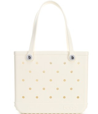 Baby Bogg Bag Tote | Dillard's
