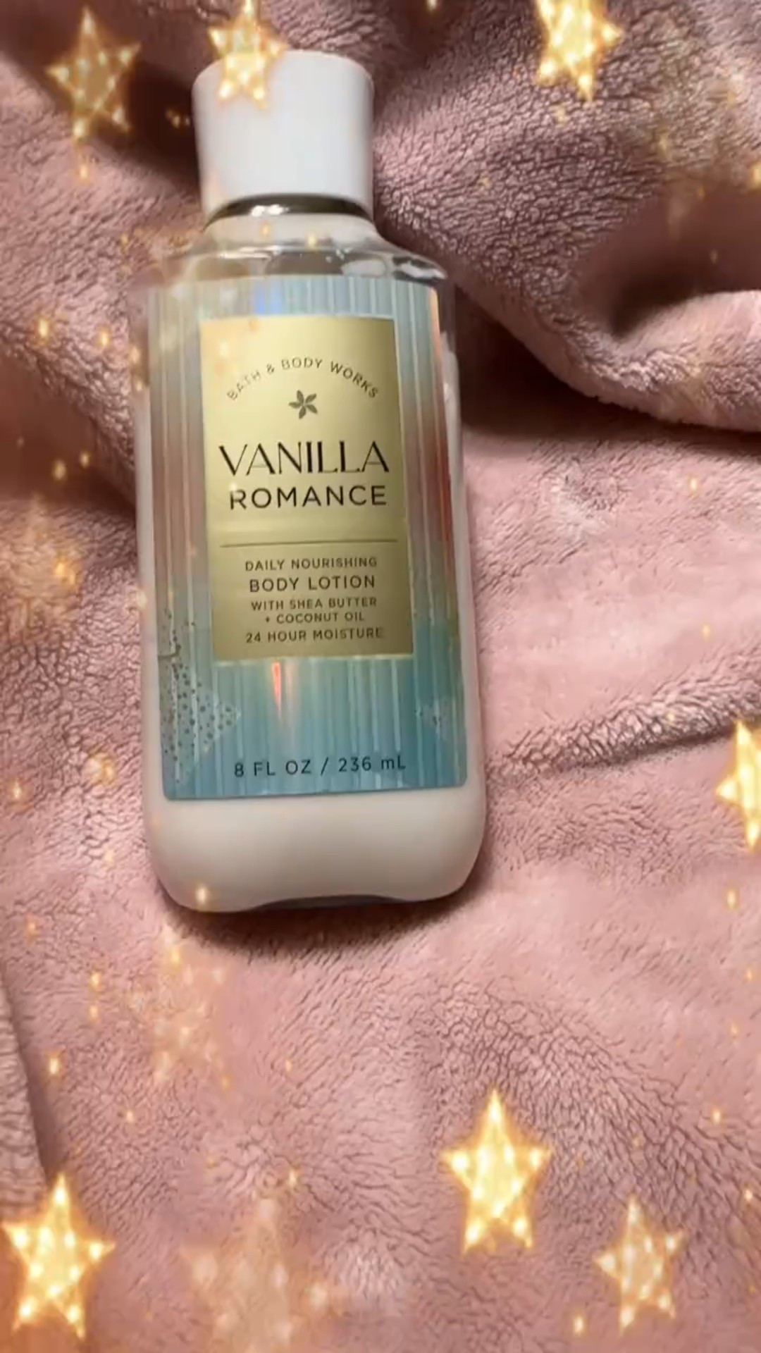 Crushed Vanilla Heiress 👑✨

Creamy vanilla base, warm sugar glow, and a rich perfume finish 🍨✨
This combo smells like soft cashmere + compliments ALL day.


#LTKselfcare #LTKValentine #LTKPlusSize