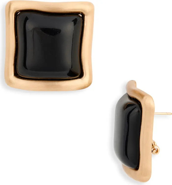 Suni Statement Earrings | Nordstrom