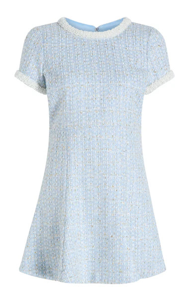 Brie Dress | LIKELY