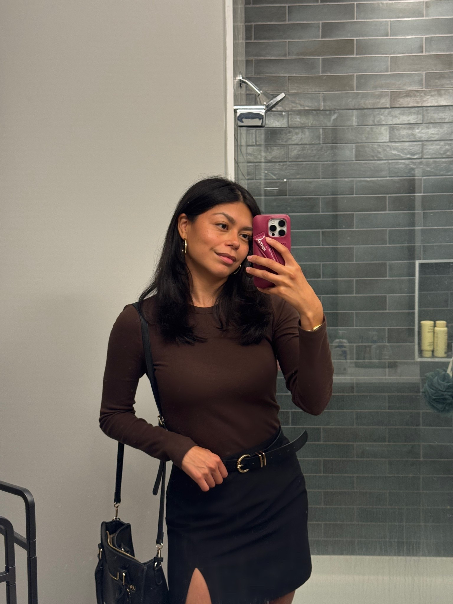 Date night / pre-fall ootd 

#LTKFindsUnder100 #LTKSeasonal #LTKFallSale