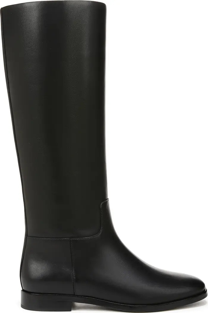 Margaret Knee High Boot (Women) | Nordstrom