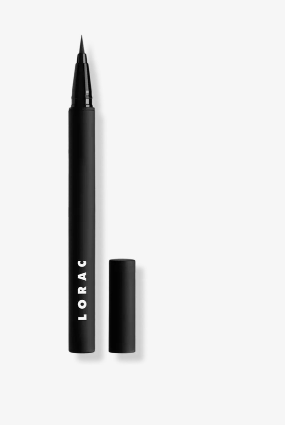 Fav eyeliner & best I’ve ever used!

#LTKwedding #LTKstyletip #LTKHoliday