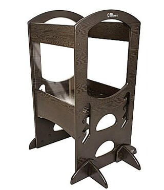 Little Partners Chef Series Learning Tower� - One Size | Dillard's