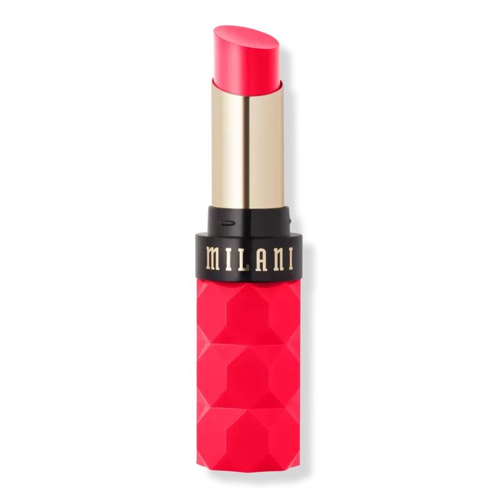 Color Fetish Balm Lipstick | Ulta