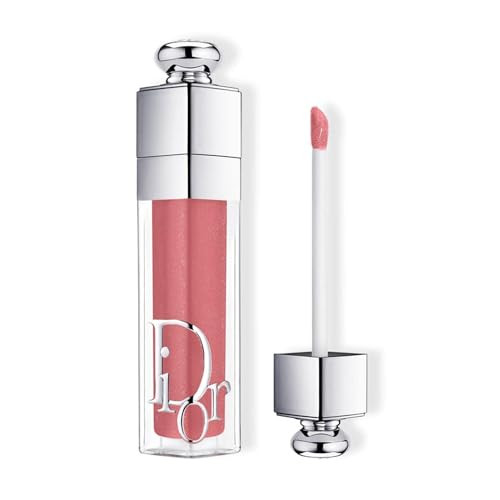 Christian Dior Addict Lip Maximizer Gloss - # 012 Rosewood -6ml/0.2oz By Christian Dior | Amazon (US)