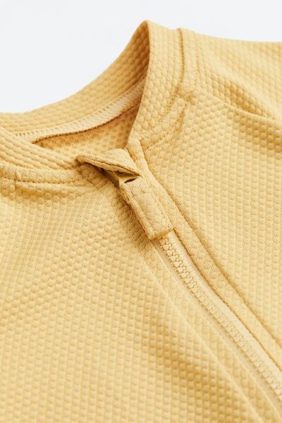UPF 50 Swim Jumpsuit | H&M (US + CA)