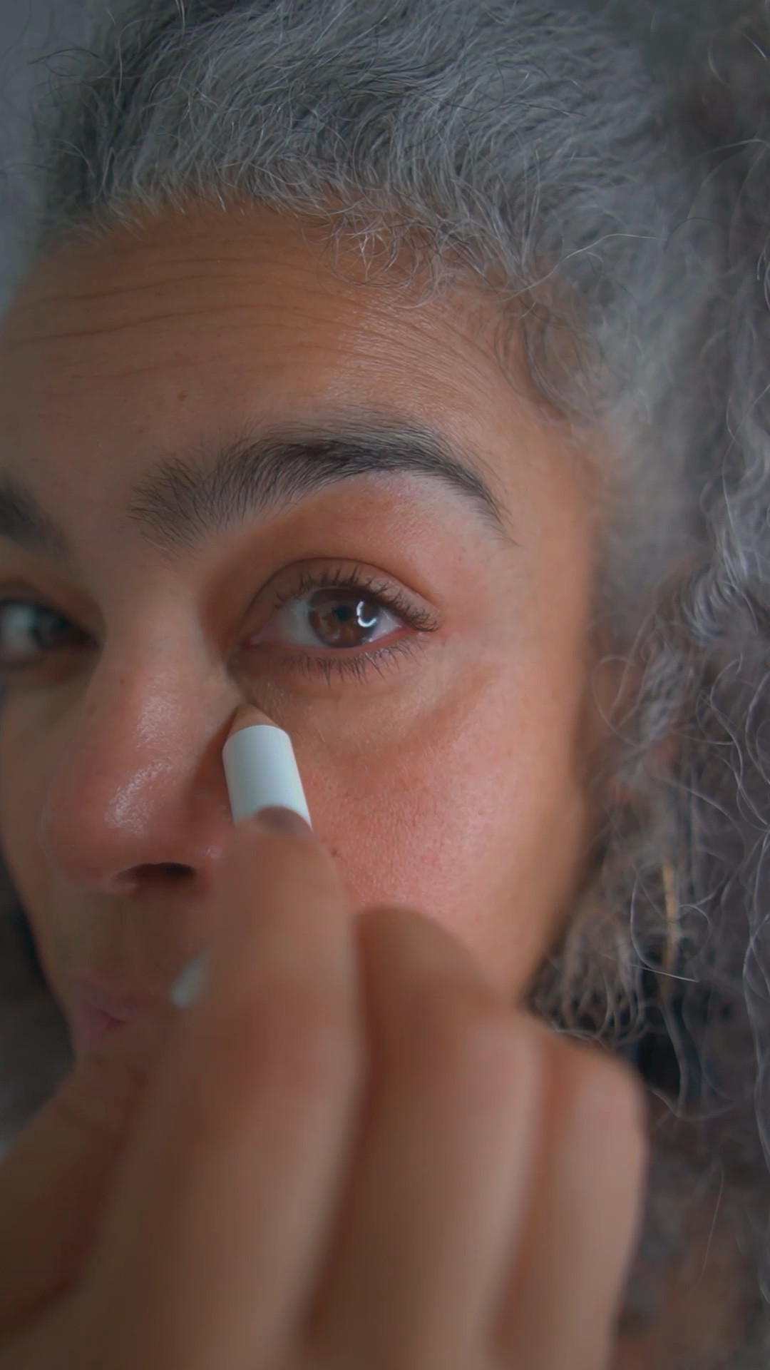 Natural Makeup with Jones Road Beauty 



#LTKbeauty #LTKVideo