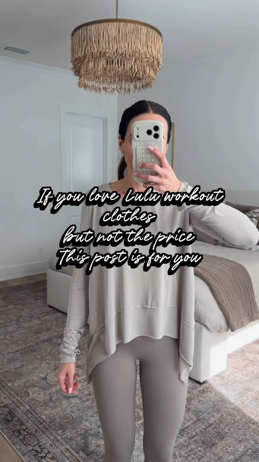 The best of Amazon activewear and workout clothes, athleisure style, annabrstyle.

#LTKOver40 #LTKActive