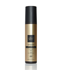 ghd Bodyguard Heat Protect Spray - Invisible & Lightweight Heat Protection, Protects Against Heat... | Amazon (UK)