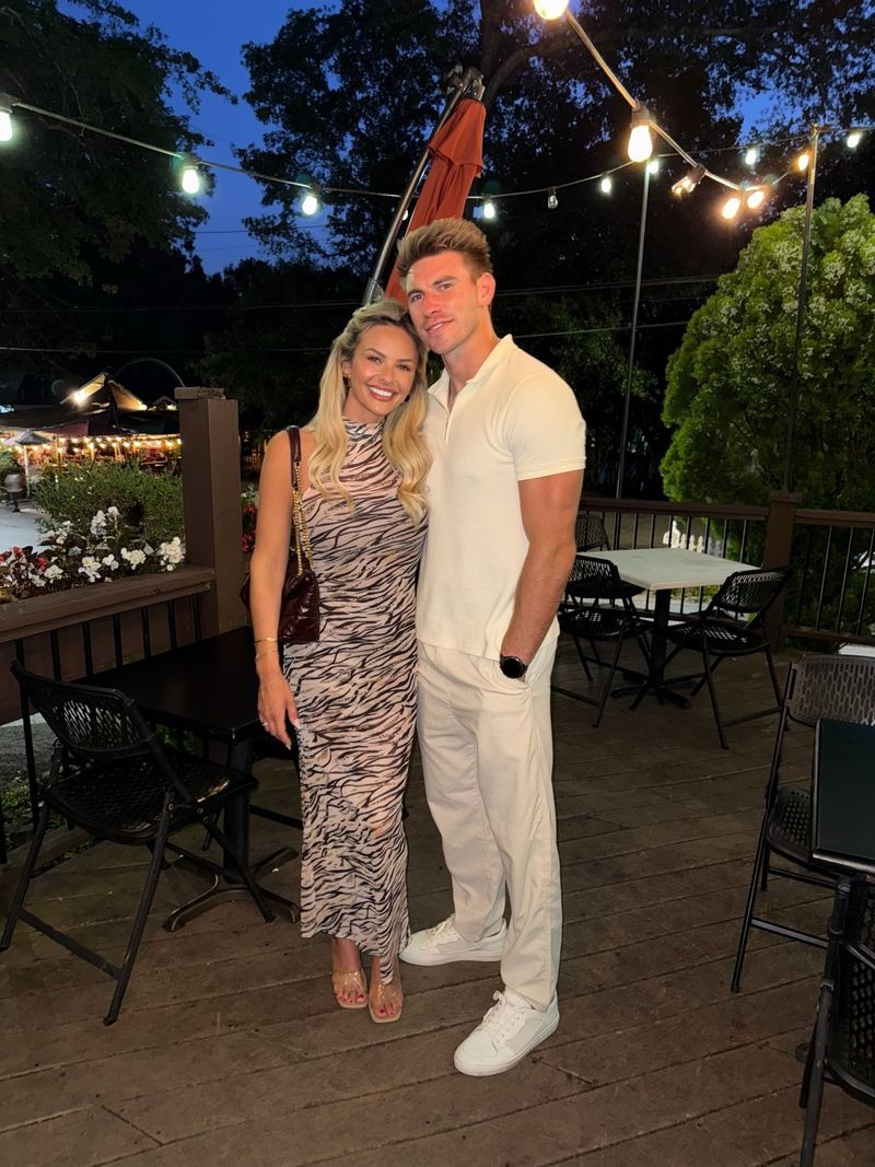 Nothing better ❤️ 

 