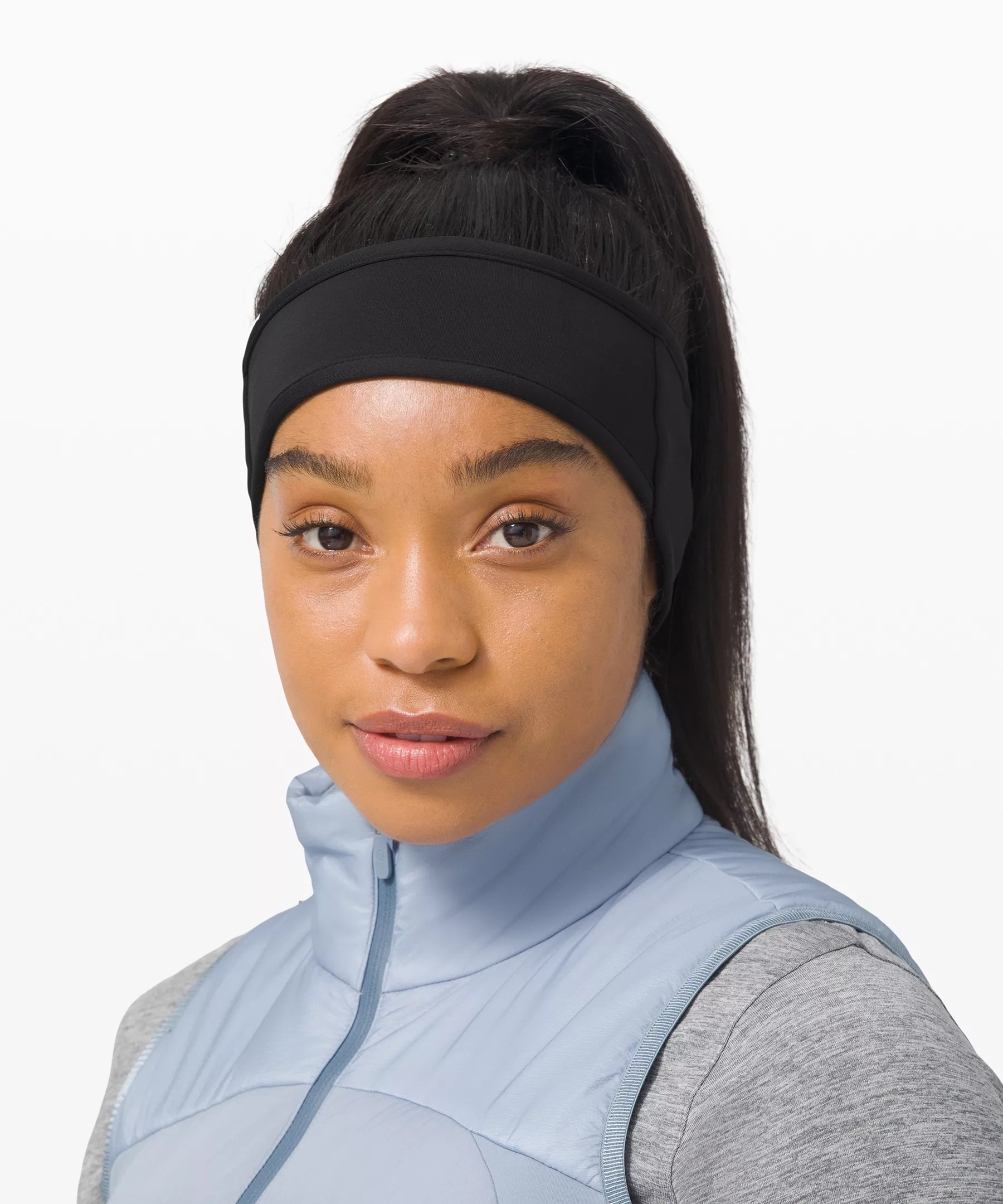 Run for It All Earwarmer | Lululemon (US)