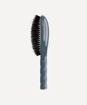 La Bonne Brosse
                                    
                                
           ... | Liberty UK