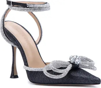 Mach & Mach | Nordstrom