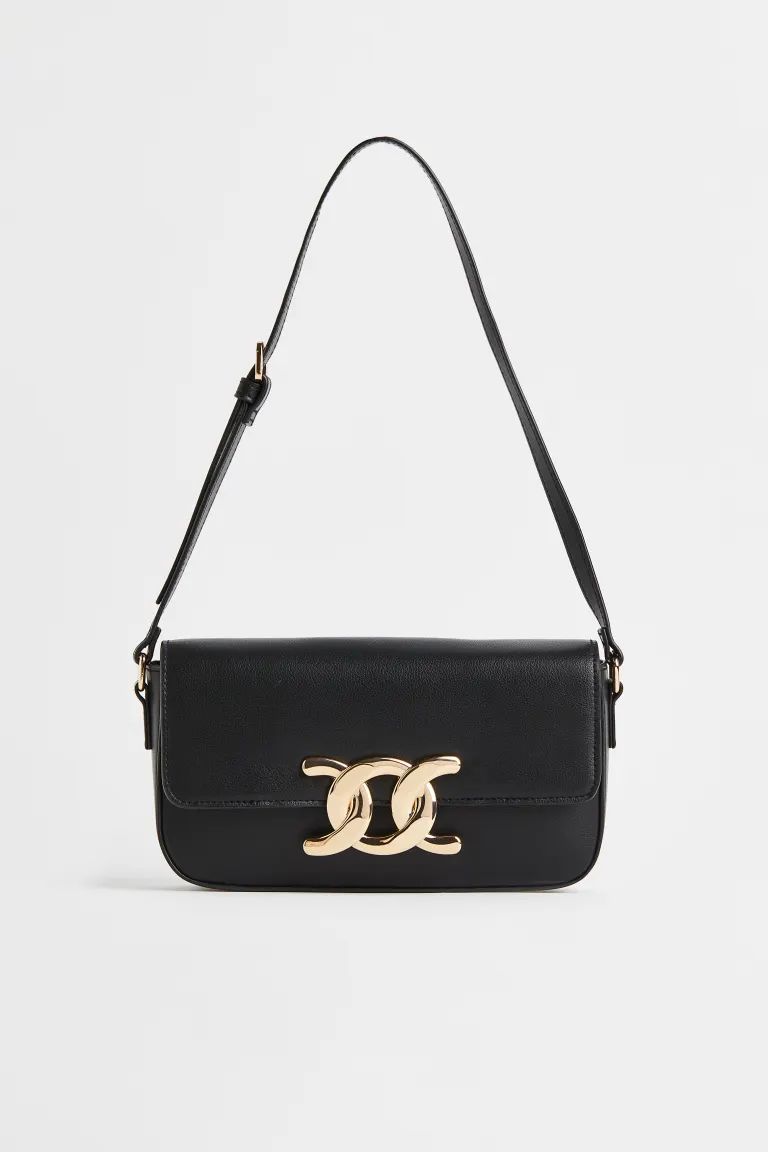 Shoulder Bag | H&M (US + CA)