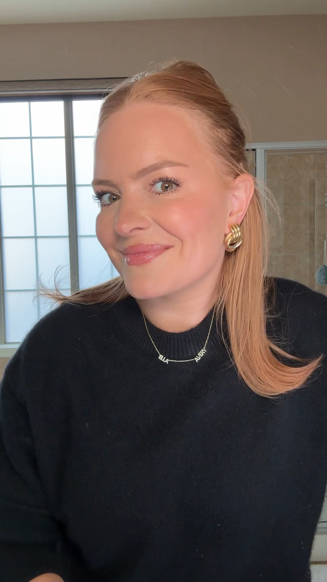 My everyday make up as a busy working mom! It’s a quick 10 minute make up routine that makes me feel put together without being over the top! Let me know if you need details about shades 

#LTKmomlife #LTKBeauty #LTKgrwm