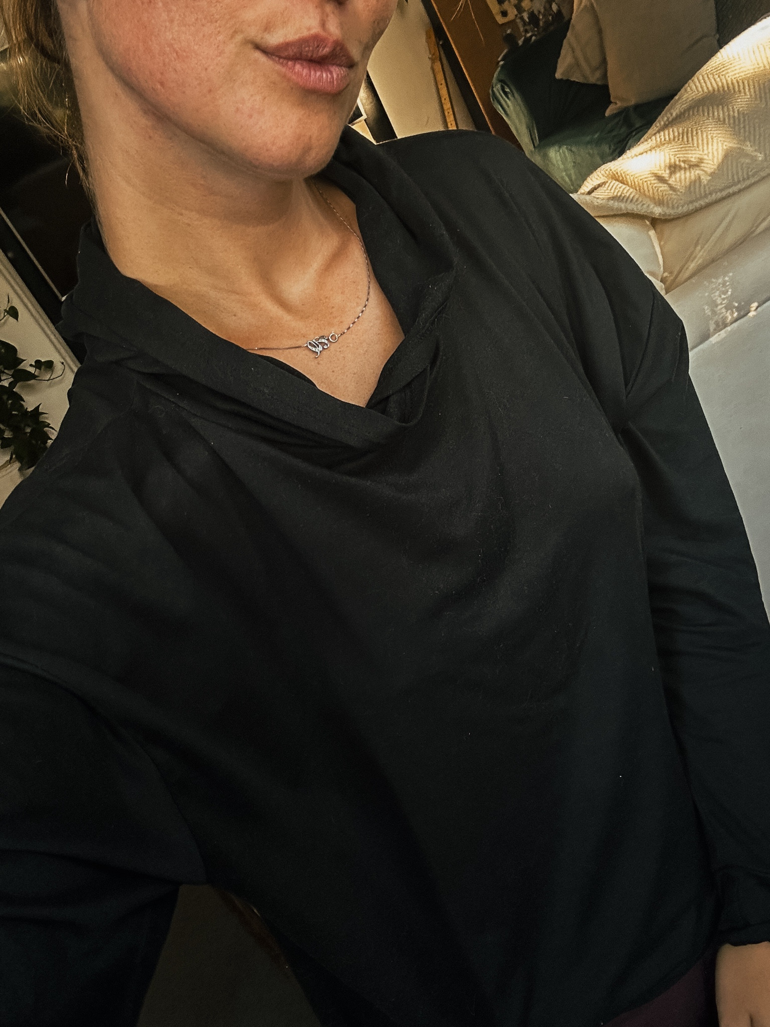 The coziest lightweight hoodie you’ll ever try! 

I’m wearing size S

#LTKFindsUnder100 #LTKFitness #LTKActive