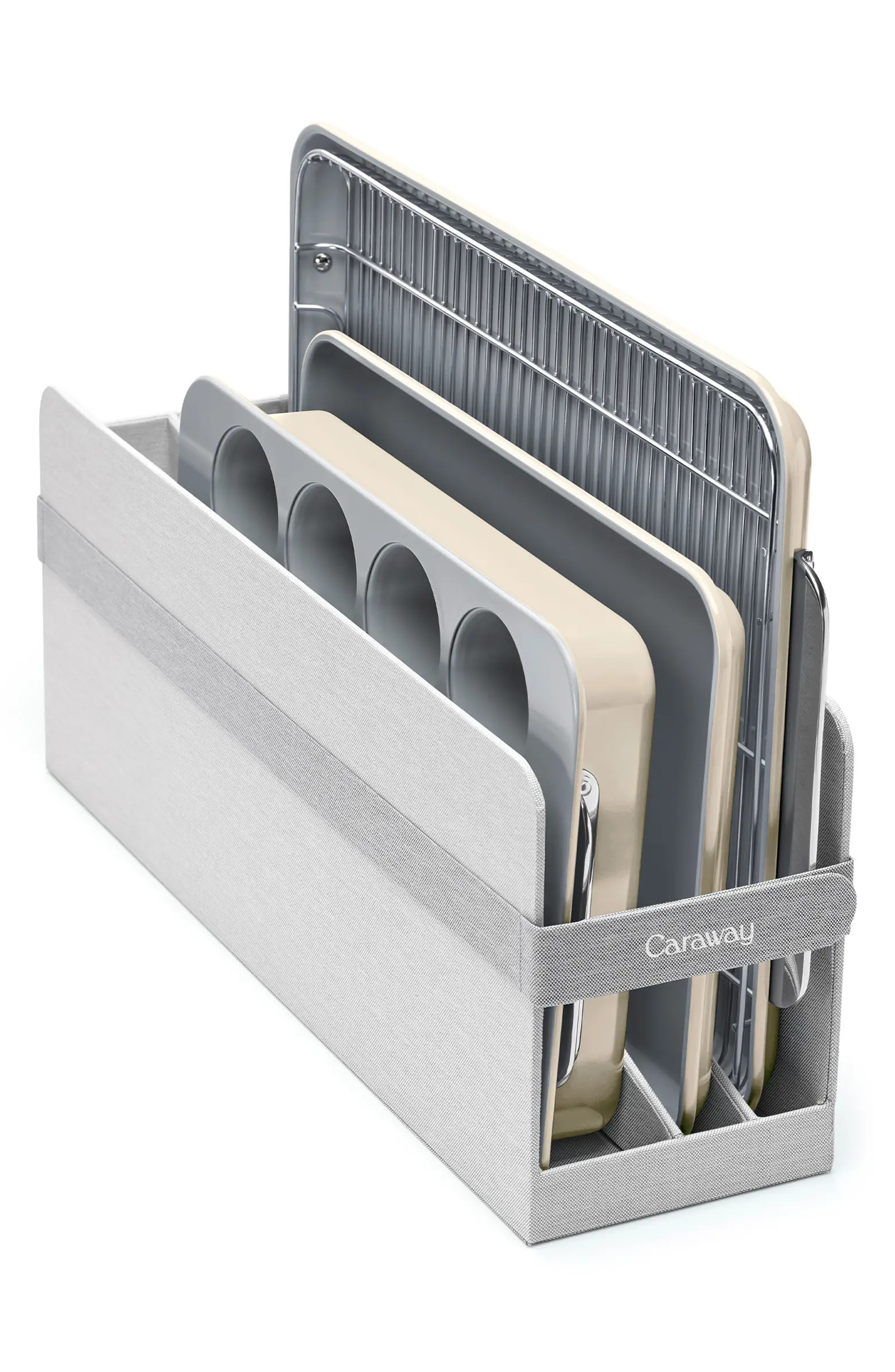 CARAWAY Nontoxic Ceramic 5-Piece Bakeware Set | Nordstrom | Nordstrom