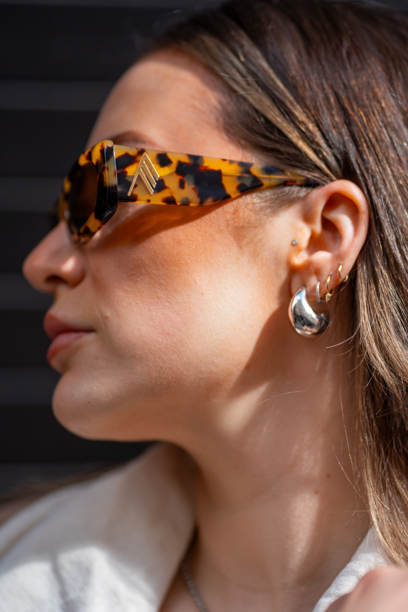 The best spring jewelry via Melinda Maria - use code DYANA 🩶

#LTKFindsUnder100 #LTKSeasonal #LTKStyleTip