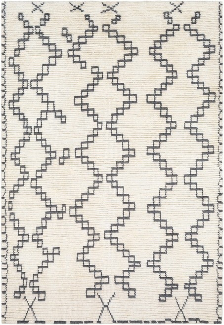 Wardell Area Rug | Boutique Rugs
