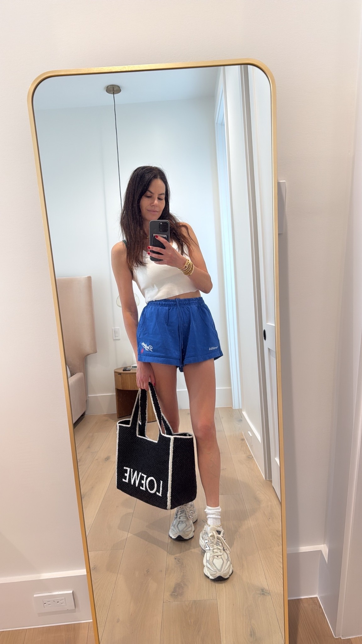 Comfy running errands outfit 

Women’s fashion, fall fashion, fall style, fall outfits, fall outfit inspo, fall outfit ideas, ootd, trendy fashion, chic style, Miami fashion, mom fashion


#LTKStyleTip #LTKSeasonal #LTKOver40