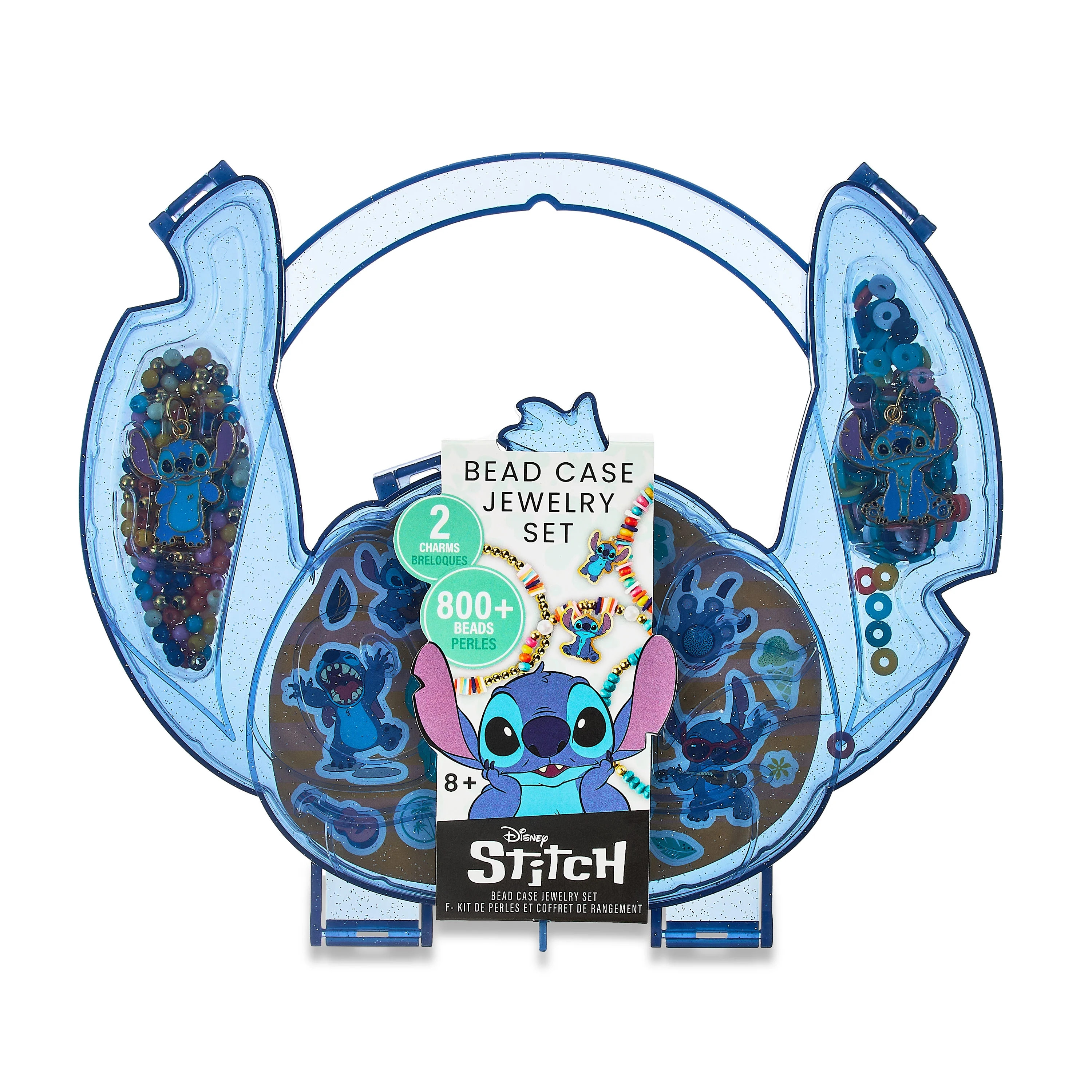 STITCH JEWELRY KIT | Walmart (US)