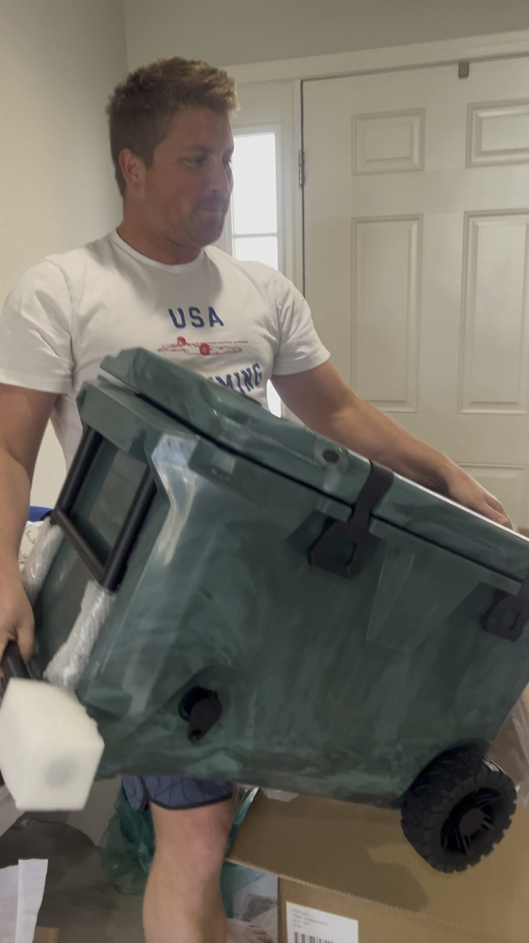 Gift idea for guys! 

#LTKGiftGuide #LTKHoliday #LTKFindsUnder100