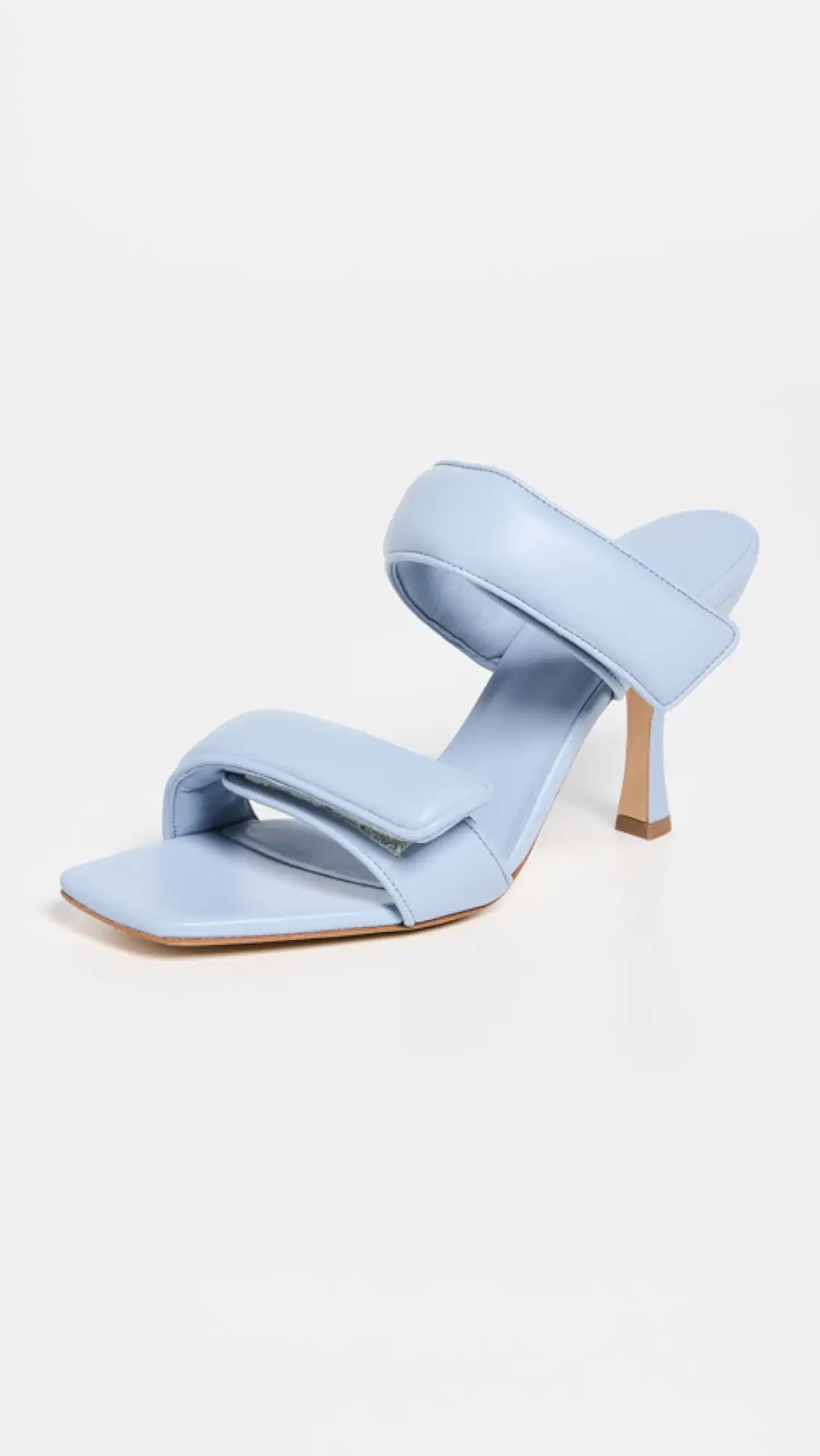 Perni 03 Sandals | Shopbop