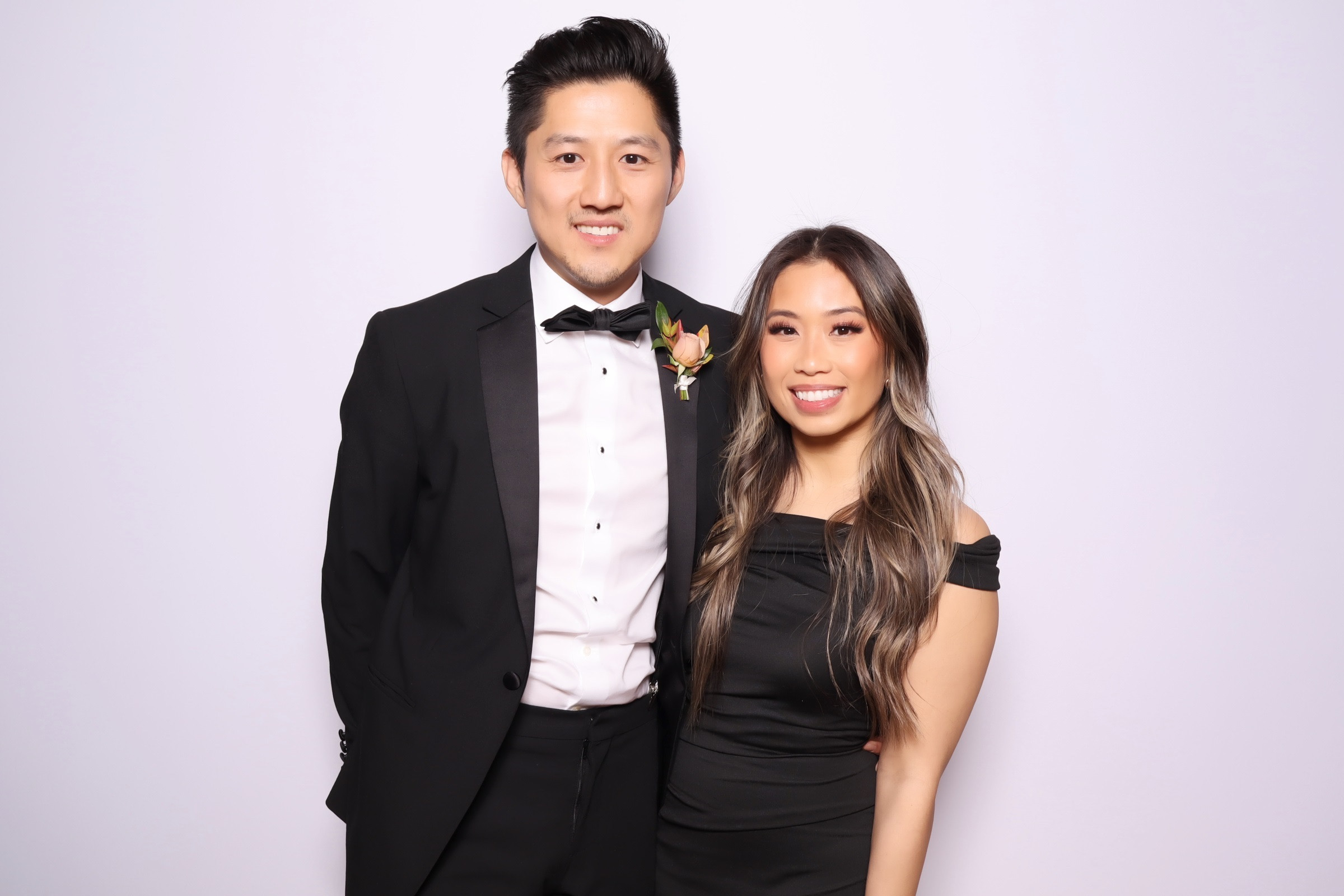 Wedding guest dress, fall wedding guest outfits, black dress, black tie wedding, suits, shoes, dresses

#LTKBeauty #LTKWedding #LTKShoeCrush