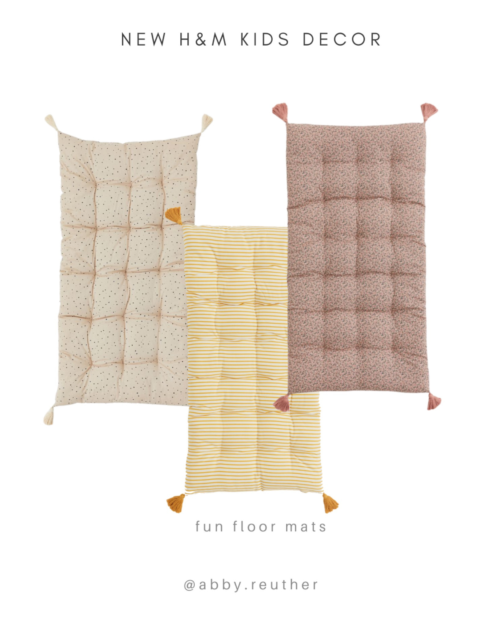 Girls decor, girls bedroom, kid decor, kid bedroom, floor mat, home decor, hm home

#LTKkids #LTKhome #LTKbaby