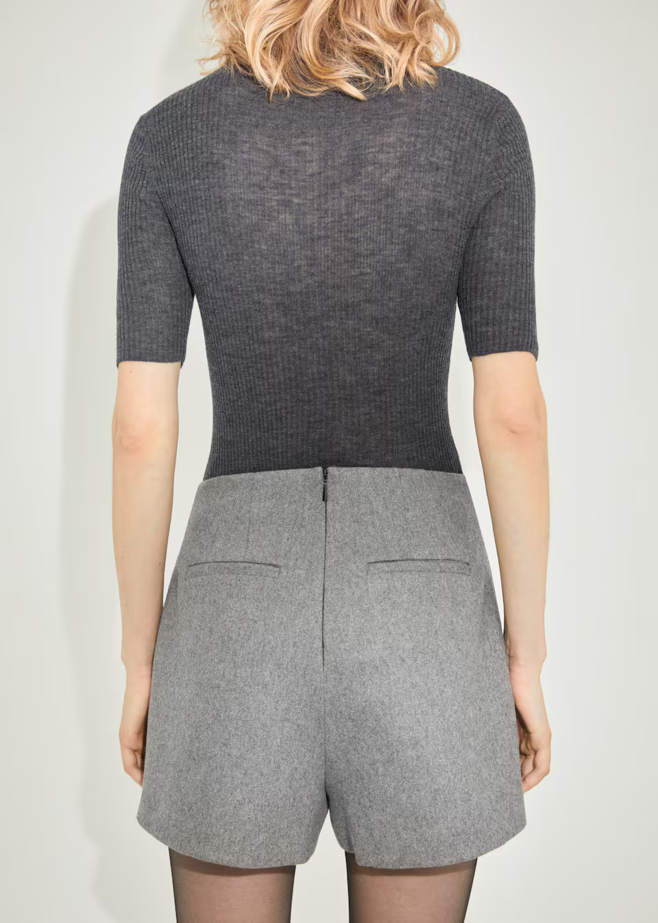 Suche: Hosenrock (4) | Mango Deutschland | MANGO (DE)