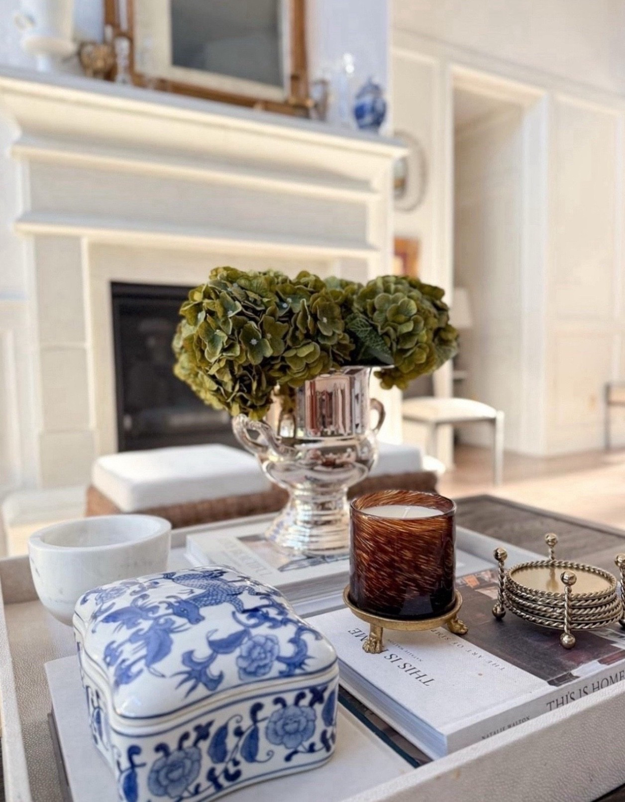 Coffee Table!

Follow me at @miriamobrien_ on IG and TikTok! 

#AmazonHome #HomeDecor #CoffeeTable #AmazonFinds  

#LTKHome #LTKSeasonal #LTKOver40

#LTKSeasonal #LTKOver40 #LTKHome

#LTKHome #LTKSeasonal #LTKGiftGuide

#LTKHoliday #LTKOver40 #LTKHome

#LTKHome #LTKSeasonal #LTKOver40