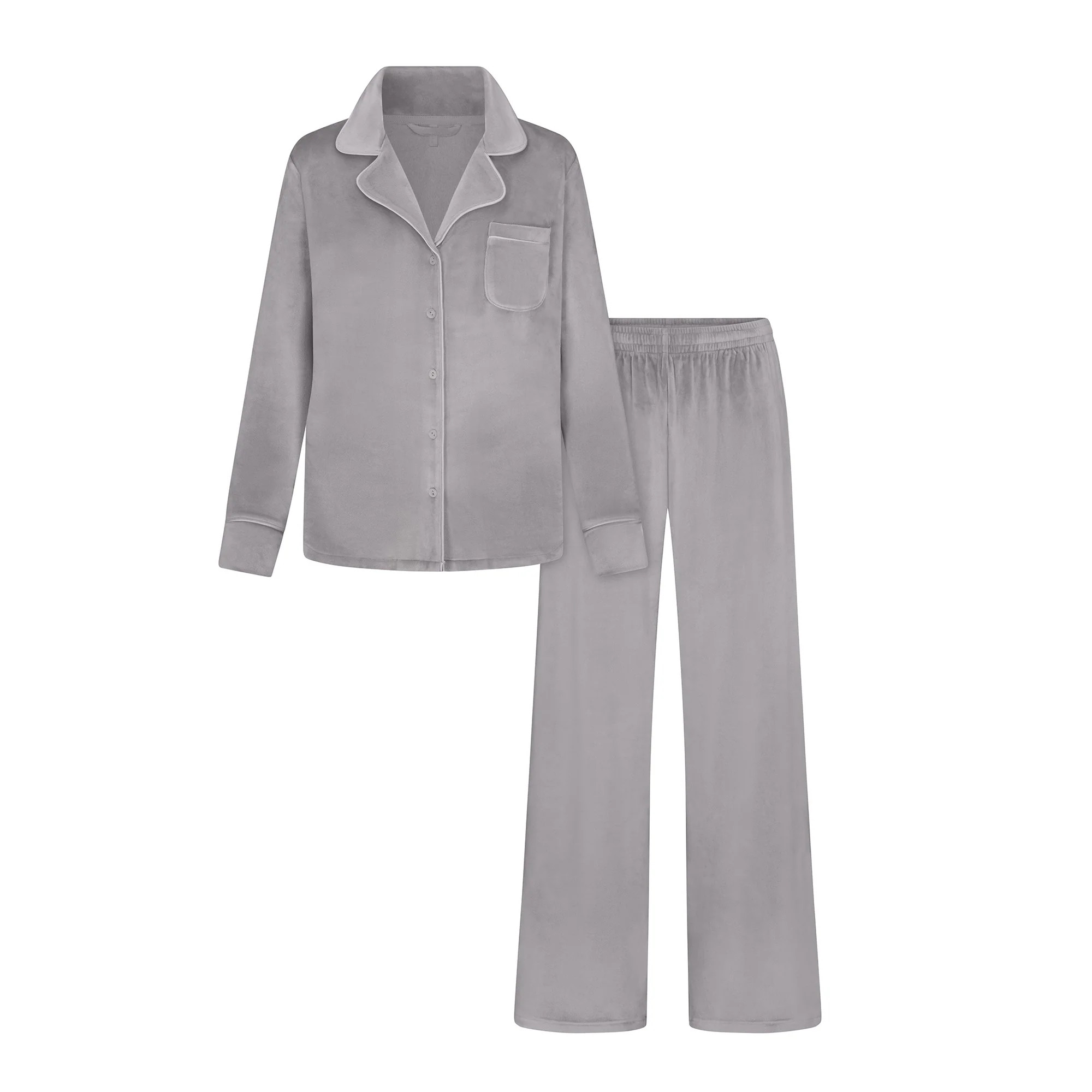 LONG SLEEP SET | SKIMS (US)