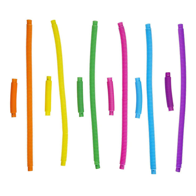 Bendy Lights | The Little Lane Shop