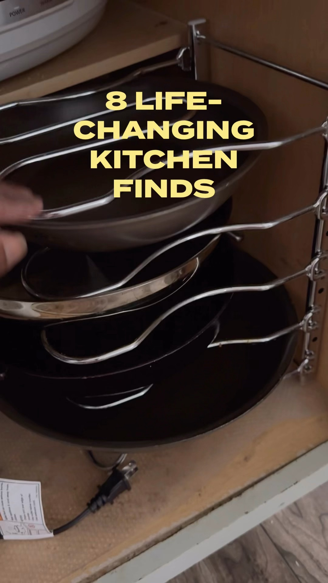 Kitchen finds on sale for prime day!!