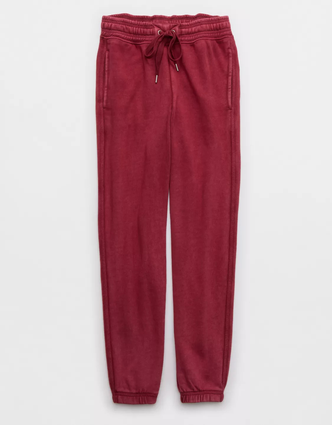 Aerie Big Chill Jogger | Aerie