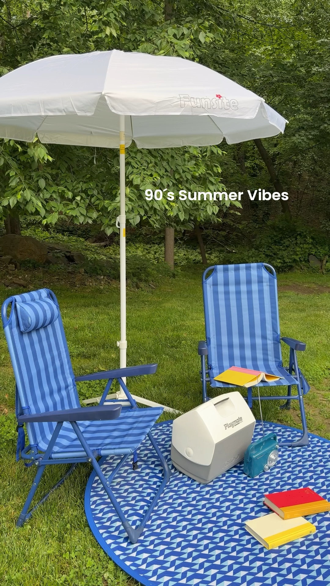 @Wayfair #wishyouwerehere #outdoors #Wayfair #WayfzirPartner #Ad

#LTKSeasonal #LTKHome