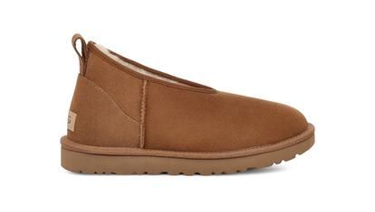 Classic Ultra Mini | UGG (US)