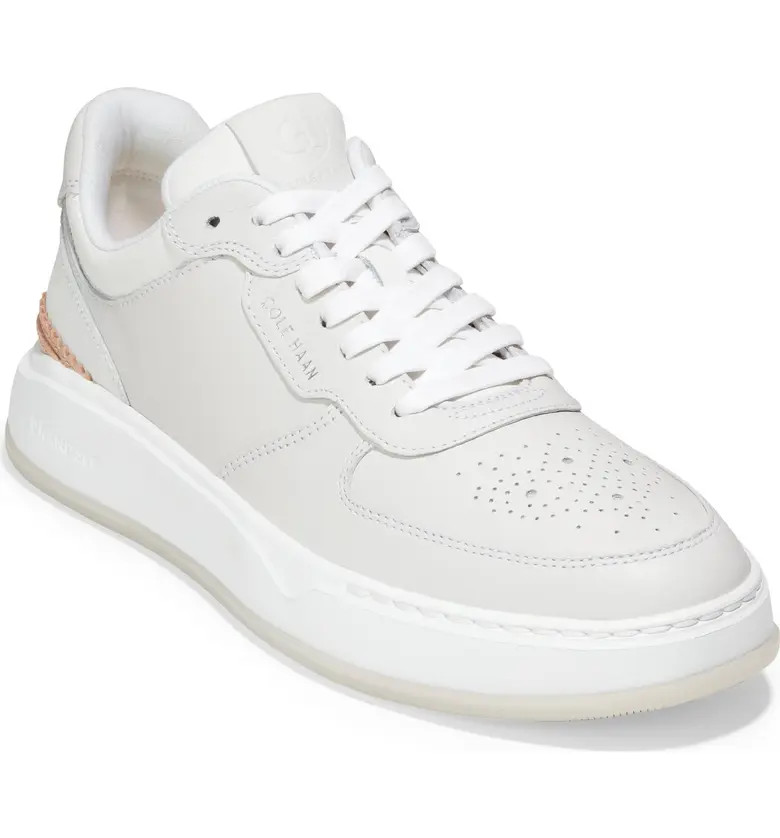 GrandPro Crossover Sneaker (Men) | Nordstrom