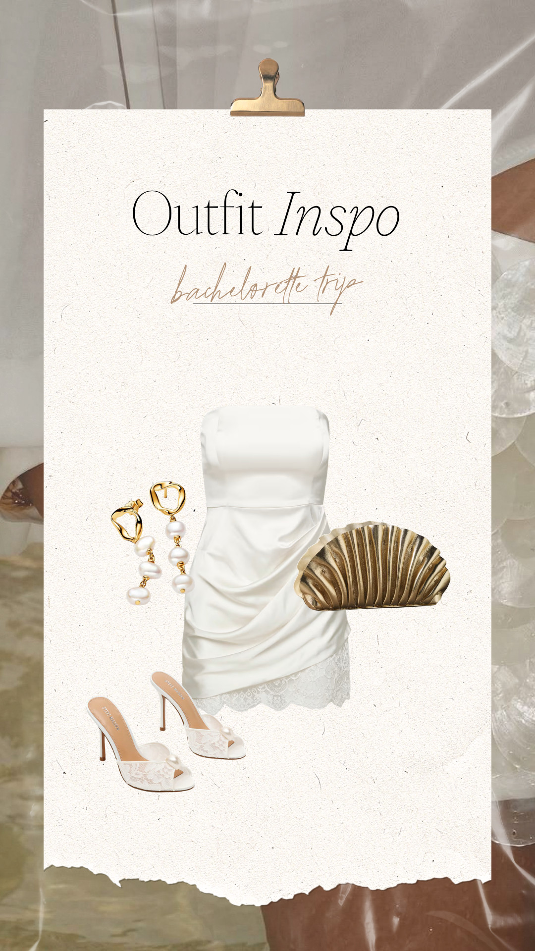 the dress is on sale for aritzias private sale! 

 #LTKgrwm #LTKootd #LTKSeasonal