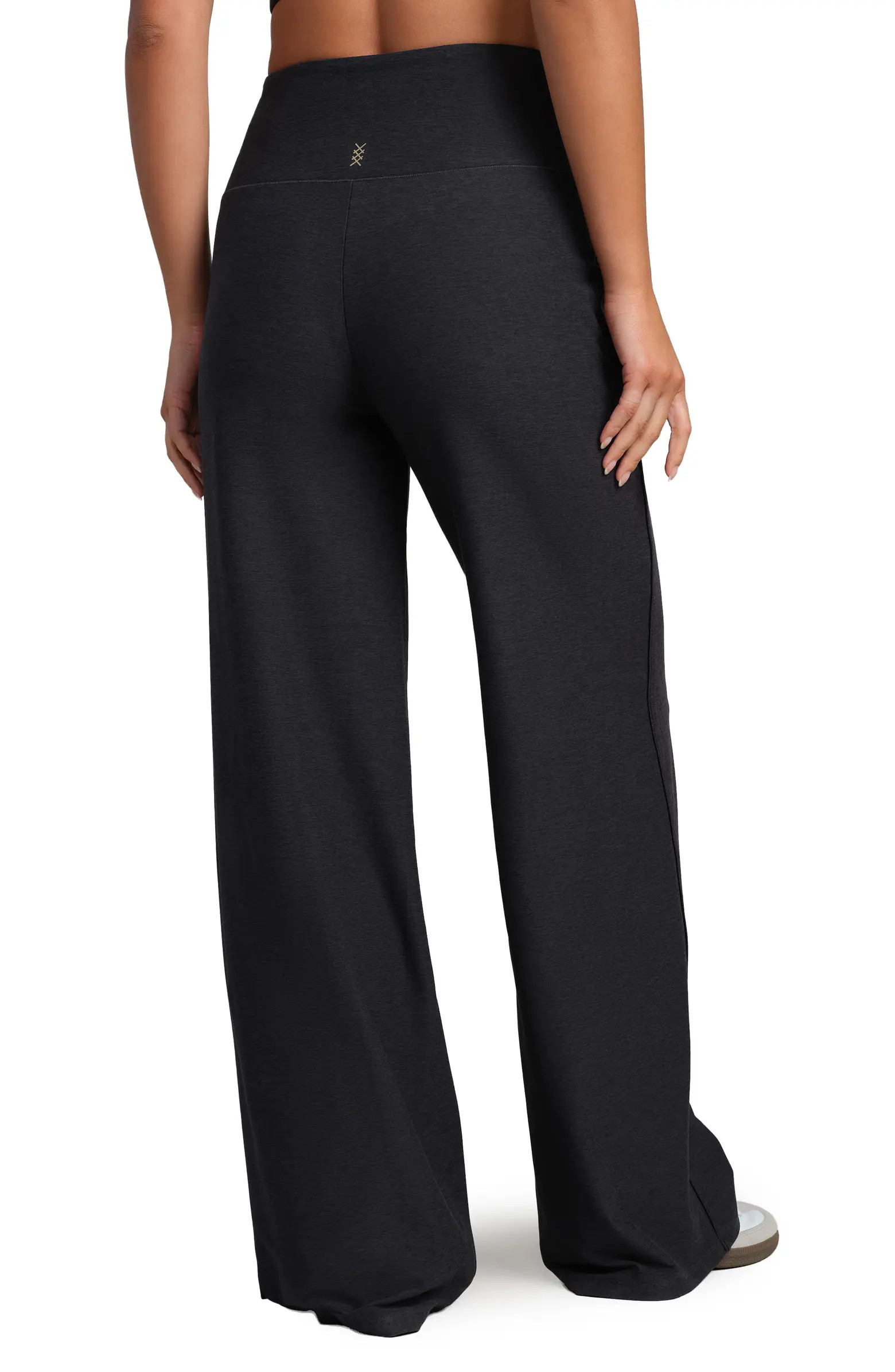 Atmosphere Wide Leg Pants | Nordstrom