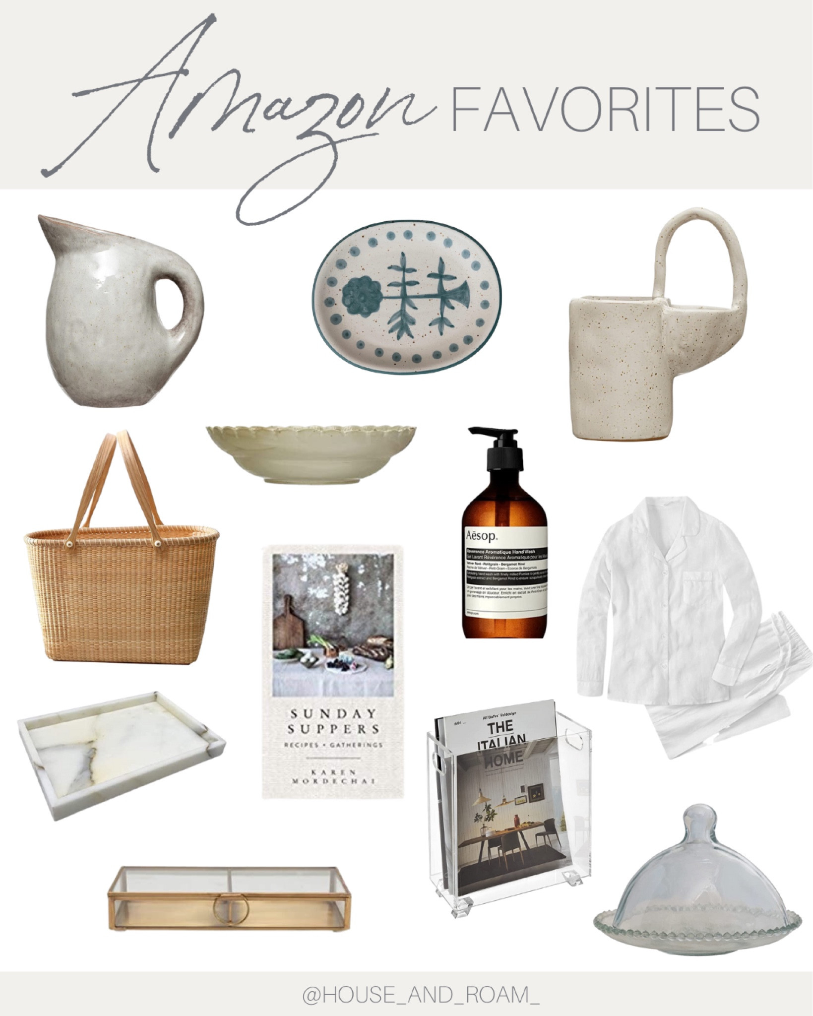 Rounded up some of my favorite home and clothing finds from amazon! Neutral amazon finds, neutral home decor finds from amazon. 

#LTKhome #LTKstyletip #LTKFind