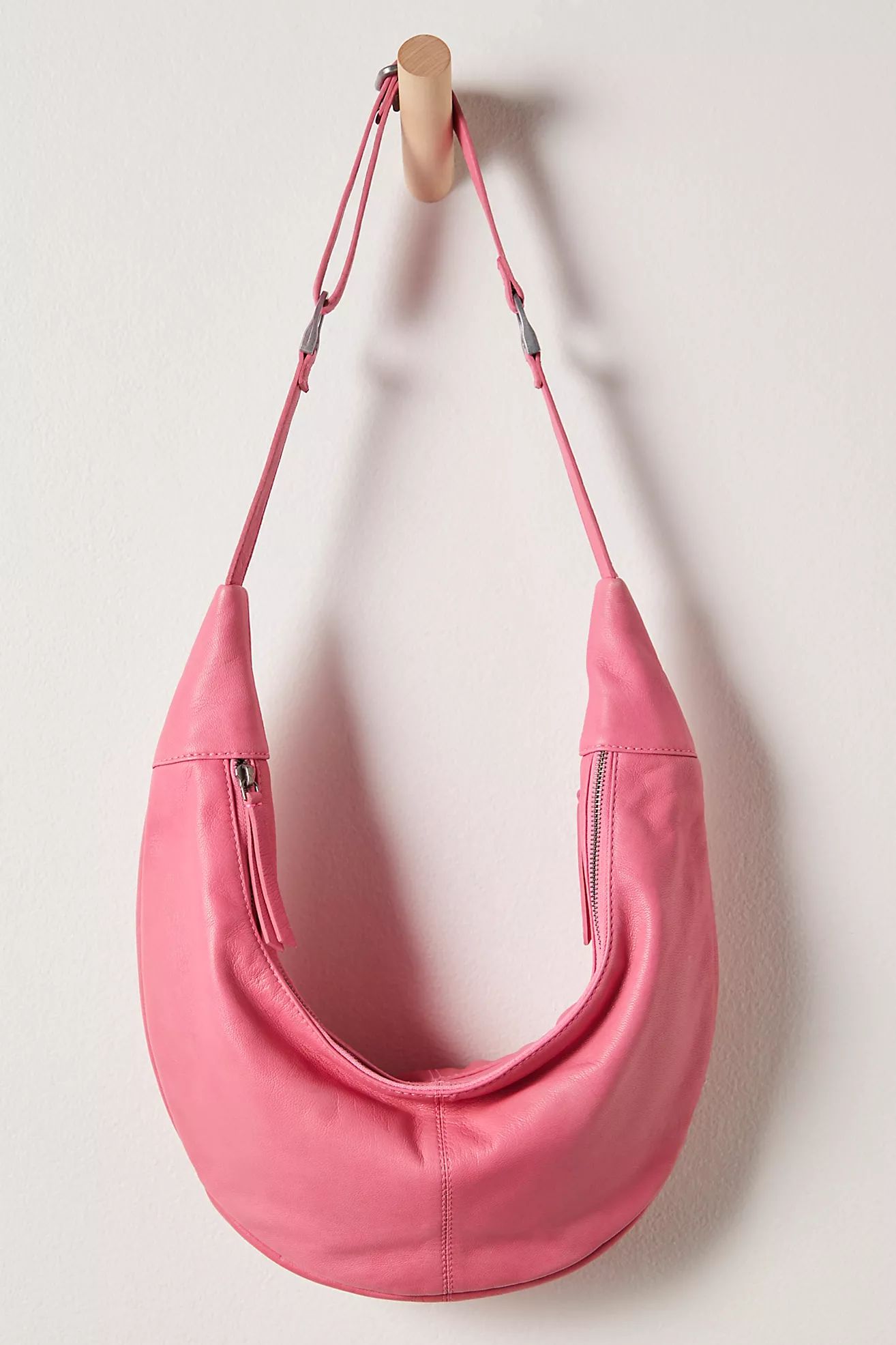 Idle Hands Sling | Free People (Global - UK&FR Excluded)