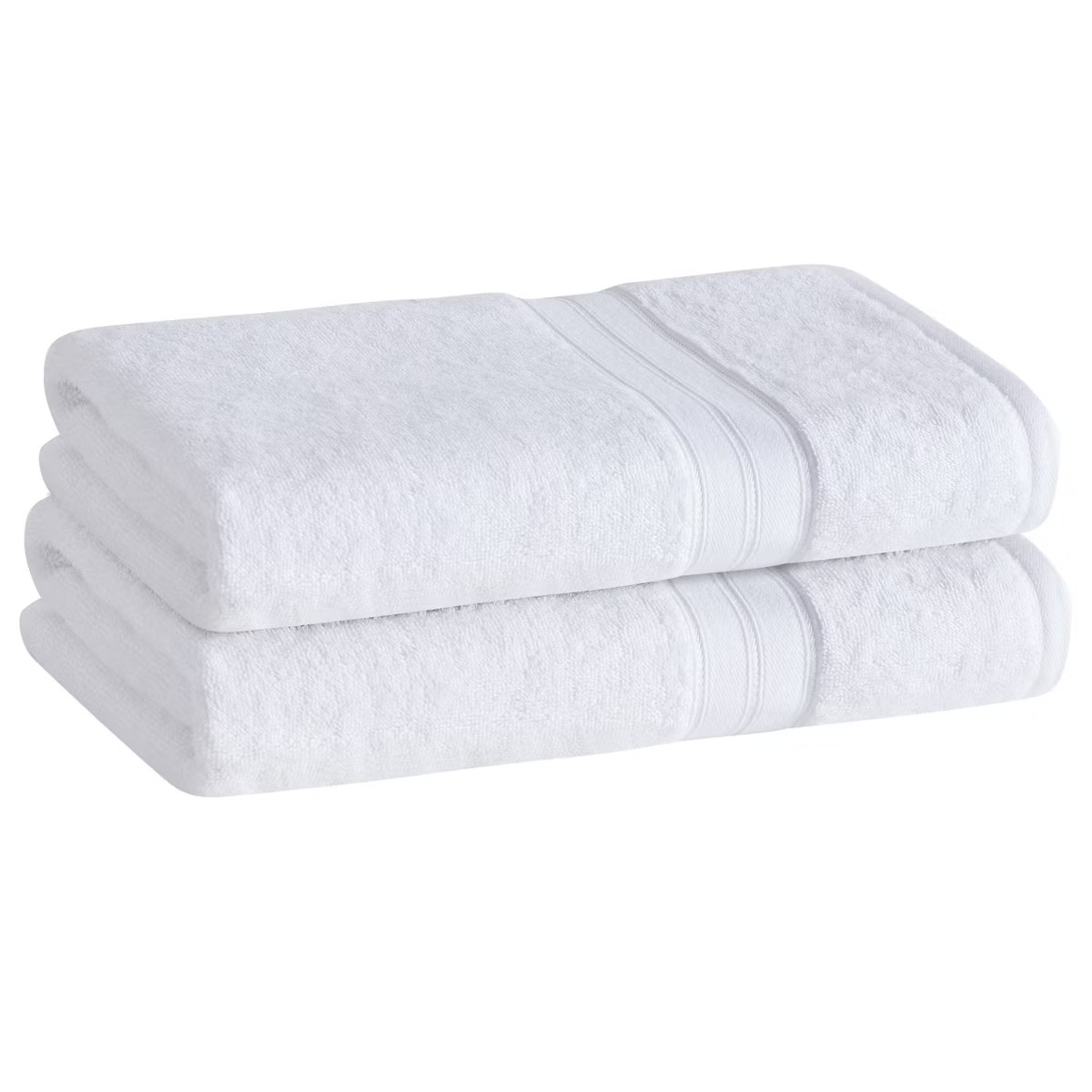 Cotton Rayon from Bamboo Bath Towel Set - Cannon | Target