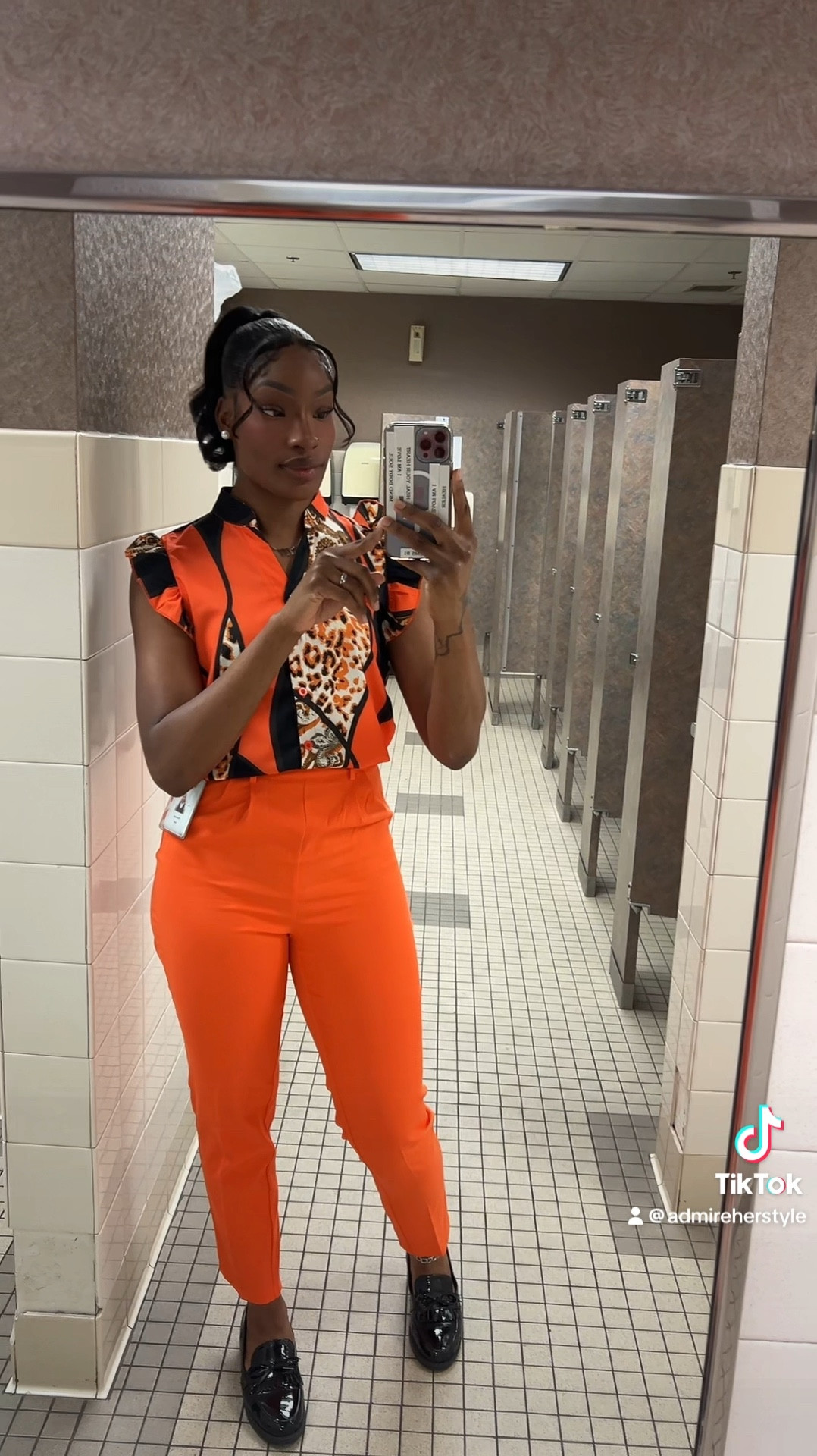I love the way i dress, fashion is one way i show up for myself!

#LTKWorkwear #LTKBeauty #LTKStyleTip